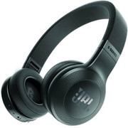 ヨドバシ.com - ジェイビーエル JBL JBL E45BT BLU [Bluetooth対応 