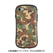 ヨドバシ.com - アイフェイス iFace iFace First Class Military