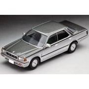 LV-N149a セドリック ターボ SGL （白） LV-N149a セドリック ターボ SGL（白） | 製品をさがす | tomica