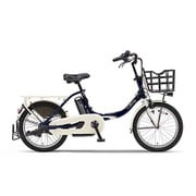 【美品】電動アシストPAS Babby (PA20BXLR） 楽天市場】pas babby un pa20bxlrの通販