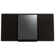 ヨドバシ.com - パナソニック Panasonic コンパクトステレオ