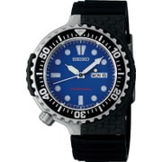 ヨドバシ.com - プロスペックス PROSPEX SBEE002 [Seiko Prospex Diver ...