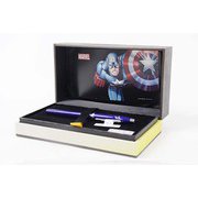 ヨドバシ.com - クロス CROSS センチュリー2 マーベル
