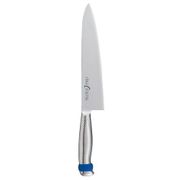 ヨドバシ.com - 富士カトラリー FUJI CUTLERY ANL2816 [ナリヒラプロ