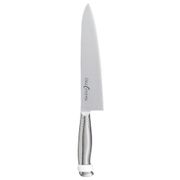 ヨドバシ.com - 富士カトラリー FUJI CUTLERY ANL2807 [ナリヒラプロ