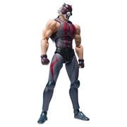 【匿名配送】s h figuarts タイガーマスク フィギュア バンダイ Amazon.co.jp: TAMASHII NATIONS S.H.フィギュアーツ タイガー