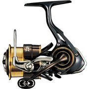 DAIWA - DAIWAセオリー2508PE-DH ヨドバシ.com - ダイワ Daiwa 17セオリー 2508PE-DH 通販【全品