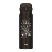 ヨドバシ.com - サーモス THERMOS 真空断熱ケータイマグ ビット