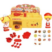ヨドバシ.com - タカラトミー TAKARATOMY こえだちゃん