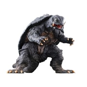 マーミット　ガメラ IMX250 sensor based Industrial camera with 5 Mpix Monochrome