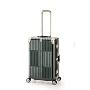 ヨドバシ.com - ディパーチャー departure スーツケース 旅行