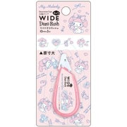 かわいくデコりたい！【デコラッシュ】ハローキティ、うさぎ、ひよこ fit=scale-down,w=1200