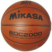 ヨドバシ.com - MIKASA ミカサ BDY2000 [バスケットボール 5号