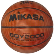 ★MIKASA☆検定７号球・CF7000・バスケットボール・ミカサ 楽天市場】【ミカサ・MIKASA バスケットボール
