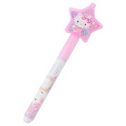 ヨドバシ.com - サンリオ Sanrio ボンボンリボン ブラックライト