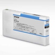 ヨドバシ.com - エプソン EPSON SC12OR20 [インクカートリッジ 200ml オレンジ] 通販【全品無料配達】