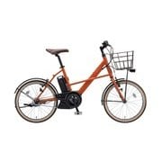 ヨドバシ.com - ブリヂストン BRIDGESTONE 電動アシスト自転車 RealStream mini（リアルストリームミニ） 20型  12.3Ah 内装3段変速 T.クロツヤケシ 2017年モデル RS2C37 3P712A0 通販【全品無料配達】