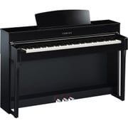 ヨドバシ.com - ヤマハ YAMAHA CLP-645R [電子ピアノ Clavinova