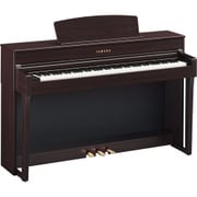 ヨドバシ.com - ヤマハ YAMAHA CLP-645PE [電子ピアノ Clavinova