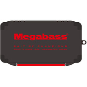 メガバス Megabass LUNKER LUNCH BOX(ランカー - ヨドバシ.com