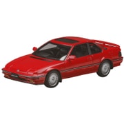 MARK43 ホンダプレリュードsi ブルー 1987年(BA5) - メルカリ