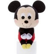 ヨドバシ.com - タカラトミーアーツ TAKARATOMY A.R.T.S ヨドバシ.com - タカラトミーアーツ TAKARATOMY A.R.T.S