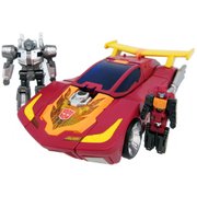 トランスフォーマー LG44 シャークトロン&amp;スウィープス Amazon.co.jp: トランスフォーマー LG44 シャークトロン