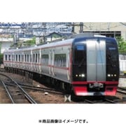ヨドバシ.com - グリーンマックス GREENMAX 名鉄2200系2次車