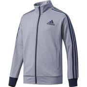 アディダス メンズ セレーノ AEROREADY スリーストライプス