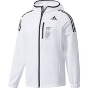 ヨドバシ.com - adidas DJP44-BR0971-J/L [M 24/7 ライトクロス