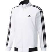 adidas - アディダス ジャージ 上下 メンズ L 黒 金 新品未使用
