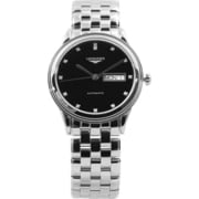 ヨドバシ.com - ロンジン Longines L4.899.4.57.2 [フラッグシップ