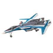 ヨドバシ.com - ハセガワ Hasegawa 1/72 マクロスΔシリーズ 限定生産版