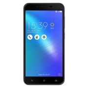 ヨドバシ.com - エイスース ASUS ZC553KL-GD32S3 [ZenFone 3 Max SIM