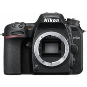 ヨドバシ.com - ニコン NIKON D7500 18-140 VR レンズキット [ボディ ...