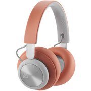 ヨドバシ.com - バング & オルフセン Bang & Olufsen Beoplay H4