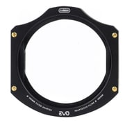 ヨドバシ.com - コッキン cokin BPE01 [EVOフィルターホルダー M ヨドバシ.com - コッキン cokin BPE01 [EVOフィルターホルダー M