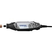 ヨドバシ.com - ドレメル DREMEL 3000-N/10-50 [ハイスピード