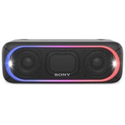 ヨドバシ.com - ソニー SONY SRS-XB30 LC [Bluetooth対応 ワイヤレス 