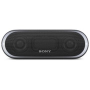 ヨドバシ.com - ソニー SONY Bluetooth対応 ワイヤレス
