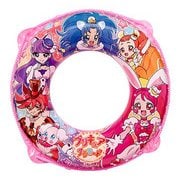 ヨドバシ.com - IGARASHI IGARASHI キラキラ☆プリキュアアラモード 60cm 浮き輪 [水物玩具] 通販【全品無料配達】