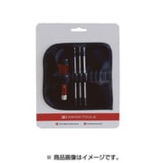 ヨドバシ.com - PB SWISS TOOLS ピービースイスツールズ 513CN [差替式