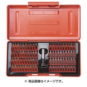 ヨドバシ.com - PB SWISS TOOLS ピービースイスツールズ C6-990