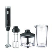 Cuisinart クイジナート スリム&ライト(W) HB-500WJ フードプロセッサー・ミキサーならクイジナート（cuisinart）