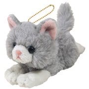 ちびねこ　0831 ちびねこ 0831 ちびねこ 0831 開眼のちびネコ襲来！ 本能なし