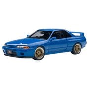 ヨドバシ.com - オートアート AUTOart 77416 [1/18 スケール
