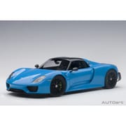 ヨドバシ.com - オートアート AUTOart 77926 [1/18 スケール ヨドバシ.com - オートアート AUTOart 77926 [1/18 スケール