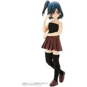 ヨドバシ.com - アゾンインターナショナル AZONE INTERNATIONAL