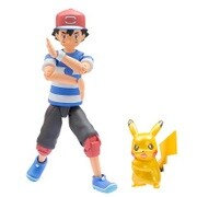 ヨドバシ.com - タカラトミー TAKARATOMY モンコレEX EMC24