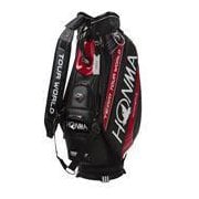 本間ゴルフ - 本間ゴルフ HONMA CB-1701 トーナメントプロモデル キャディーバック 1084954734.jpg?1607168814